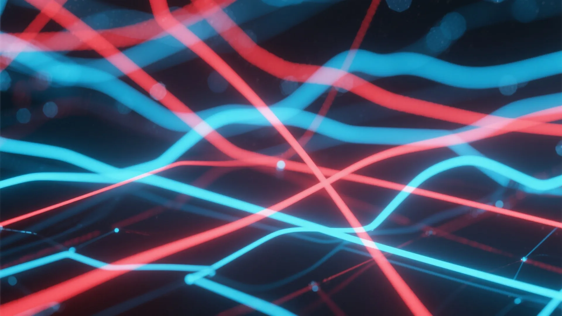 福彩网官方平台背景